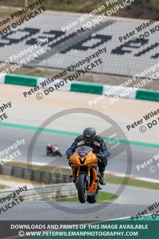 may 2019;motorbikes;no limits;peter wileman photography;portimao;portugal;trackday digital images